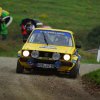 CW- Fotos Rallylegend 2012 026